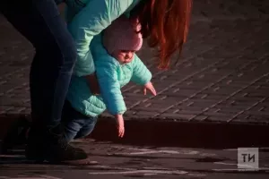 Авыл җирендә яшәүче яшь әниләр өчен бер тапкыр бирелә торган түләүләр икеләтә арта