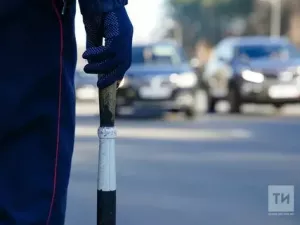 Татарстан юлларында аварияләр азайган, әмма үлүчеләр арткан