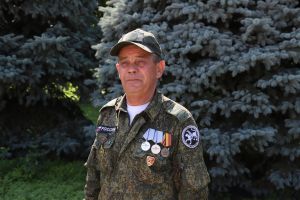 Тынычлык таңын якынайта