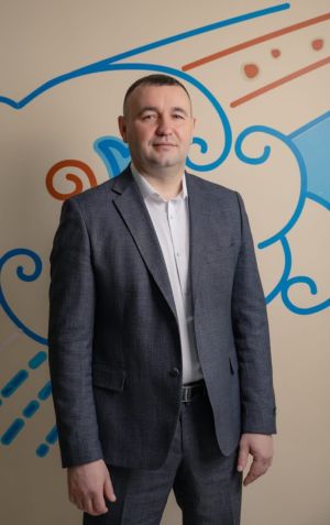 Заһир Галиев үз үрнәге белән сәламәт яшәү рәвешен пропагандалый