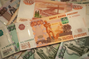 30 121 сум җитәме? Татарстанда минималь куллану бюджеты расланды
