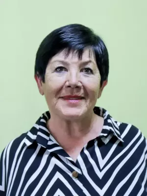 Хезмәттәшебез Рүзилә Бәхтиярова – Татарстанның Мактау тактасында!