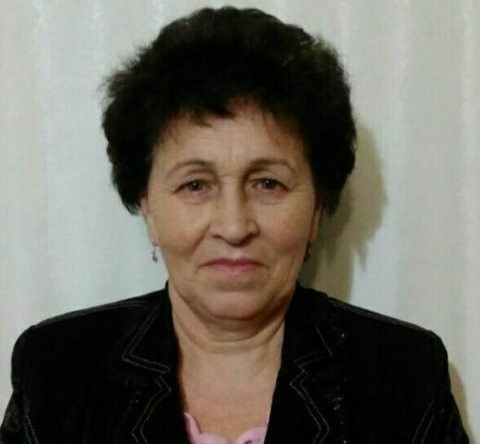 Бердәмлек белән көчле без!