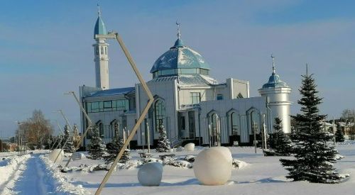Һава торышы