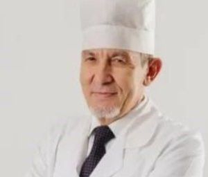 Киң күңелле кешеләр төбәге