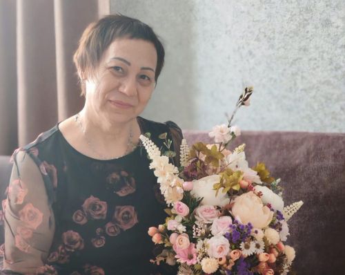 Булганнан бар да була