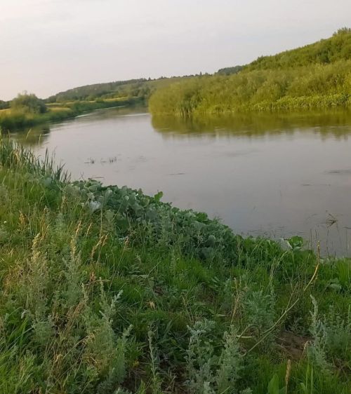 Һава торышы