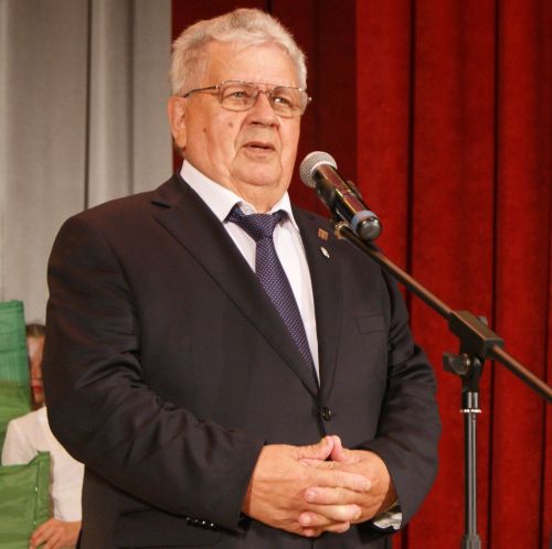 Алтын куллы суперхирург