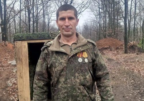 Ватан алдындагы бурычын үти