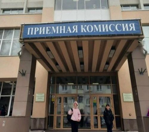Казанда яшь уйлап табучыларның «XXI гасыр Кулибиннары» исемле республика олимпиадасы узды