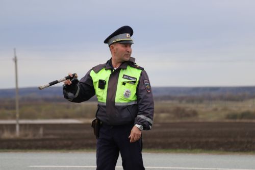 Юл йөрү кагыйдәләрен бозучы оешмалар саны арткан