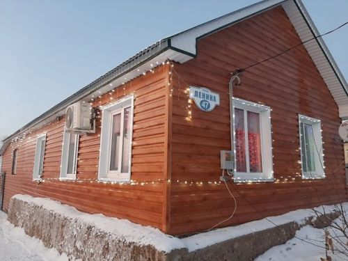 Райондашларыбыз әйләнә-тирәсен дә бизи
