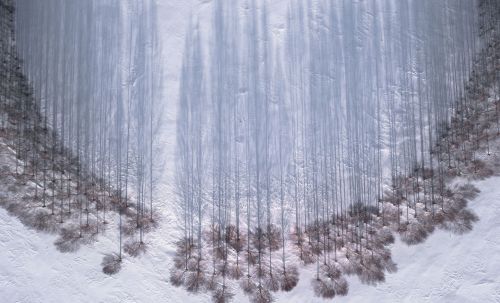 13 гыйнварга һава торышы