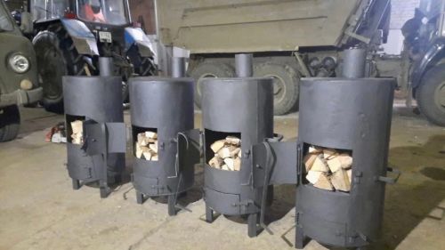 «Ярдәм янәшә» акциясе кысаларында
