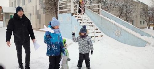 Техник юнәлештәге уеннар