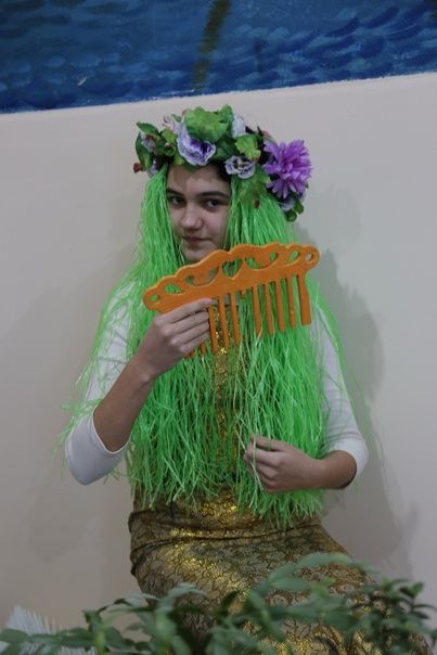 Кабат ишекләрен ачты (Фоторепортаж)