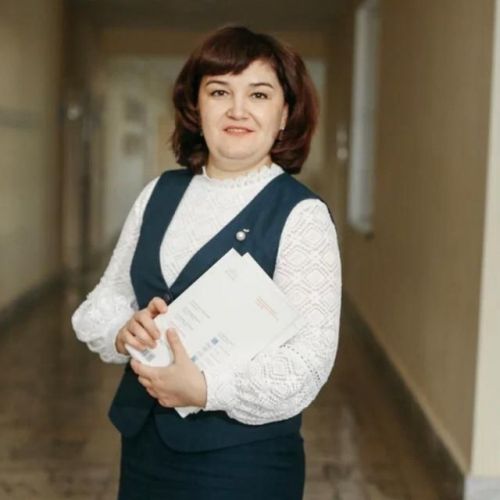 Төенчекләр