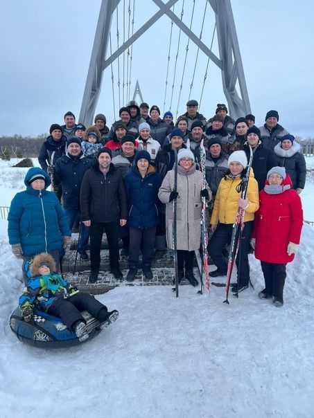 Райондашларыбыз чаңгы шуа