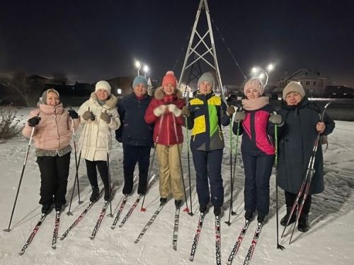 Райондашларыбыз чаңгы шуа