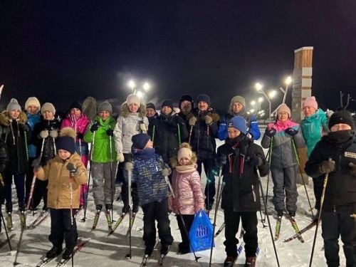 Райондашларыбыз чаңгы шуа