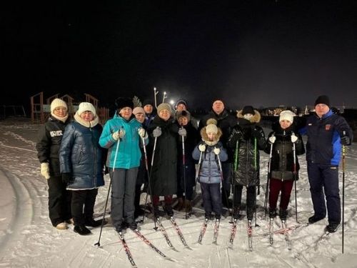 Райондашларыбыз чаңгы шуа