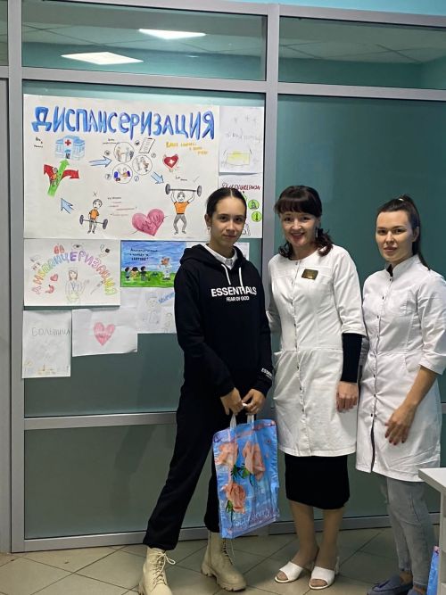 Рәсем конкурсы оештырылган