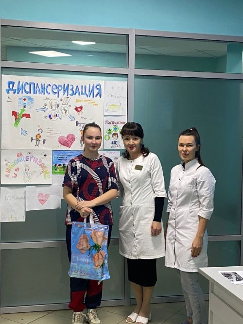 Рәсем конкурсы оештырылган