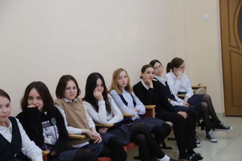 Батырлыкка урын бар