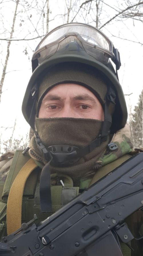 Ватан алдындагы  бурычны үтәп