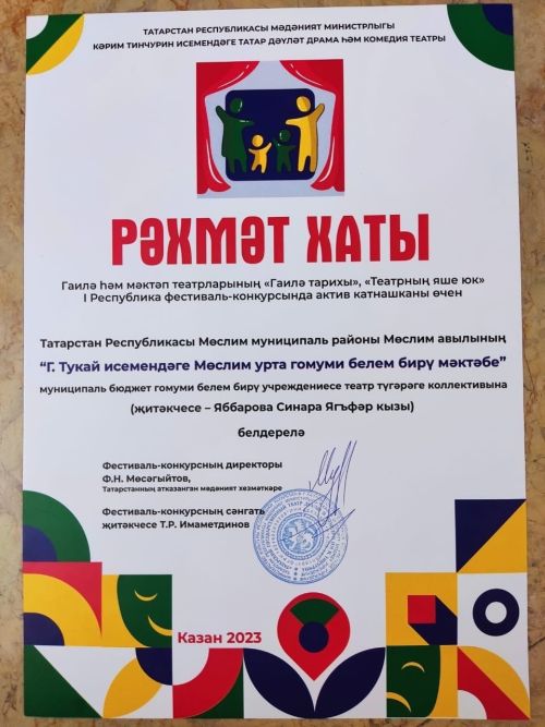 Гала-концертта чыгыш ясаячаклар