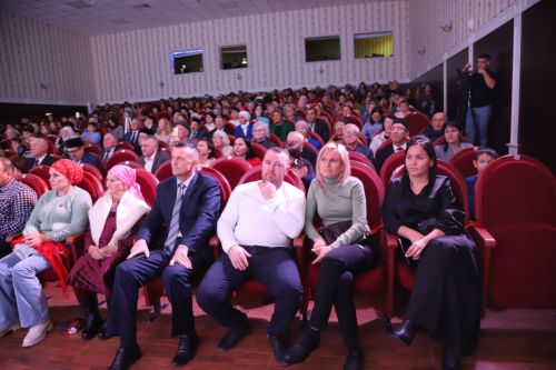 Ил-көннәр тыныч булганда, иҗат итәргә була