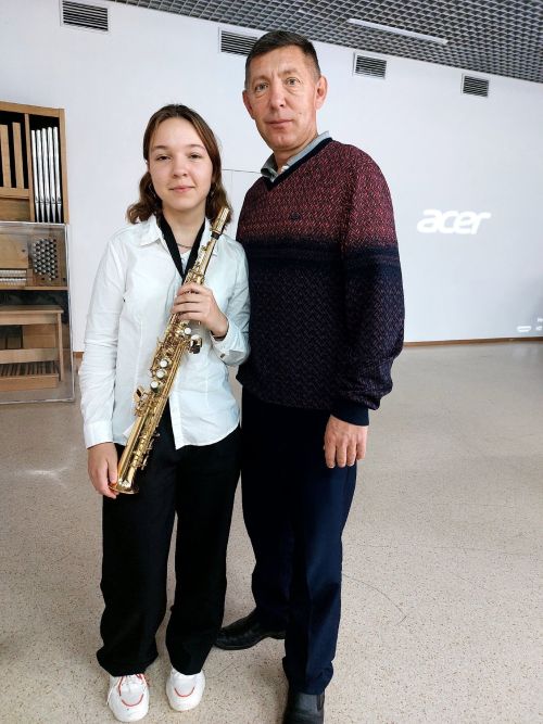 Әлмәт шәһәрендә тәҗрибә уртаклаштылар