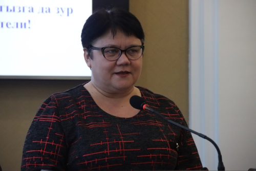 Ит рулеты