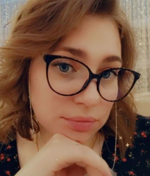 Тутырылган тавык