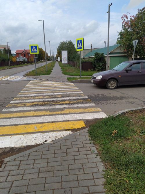 “Җәяүле” операциясе барды