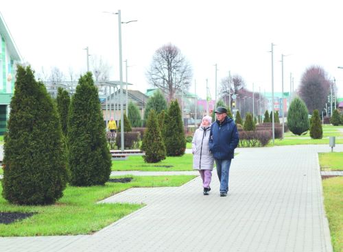 Кыш нинди булыр?