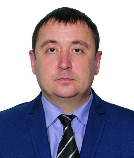Табыннар мул булсын өчен