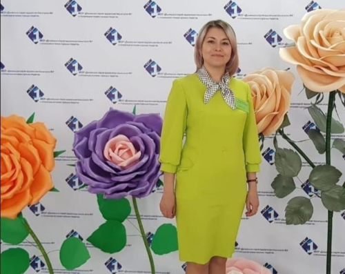 Бала рәсеме нәрсә сөйли?