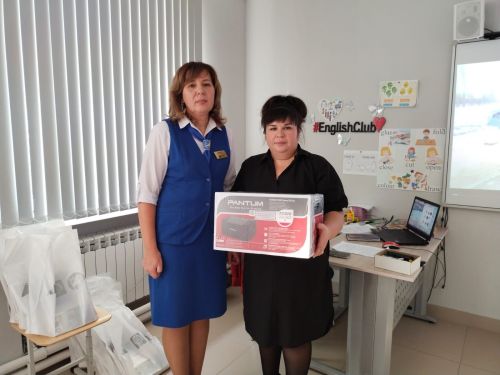 «Юл хәрәкәте иминлеге отряды» җитәкчеләре утырышы булды