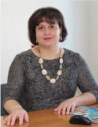 Сәнгатькә гашыйклар тәрбиялибез