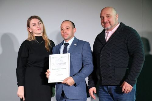 Республика конкурсында җиңү яуладылар