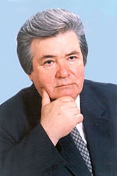 Марсель Бакировка 90 яшь тулды