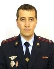 Яңа җитәкчеләр билгеләнде