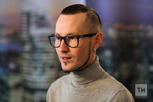 Искитмәле хәтер