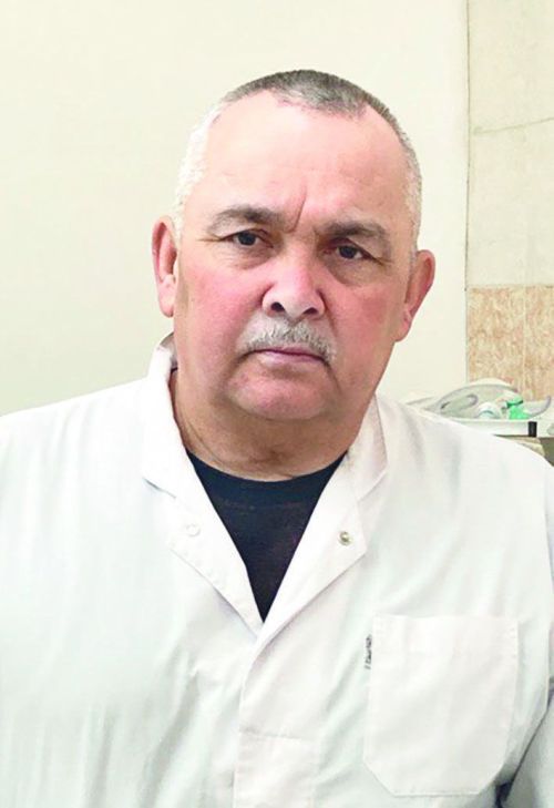 Астманы йөгәнләргә була