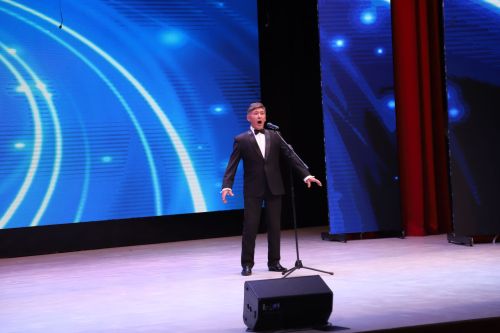 Милли мәдәниятләр һәм гореф-гадәтләр елы тәмамлану уңаеннан (+фоторепортаж)