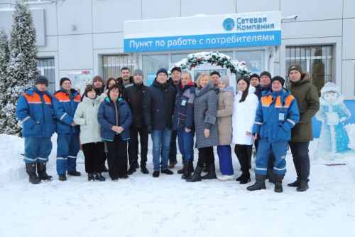 Бер кабынган утлар сүнмәсен!