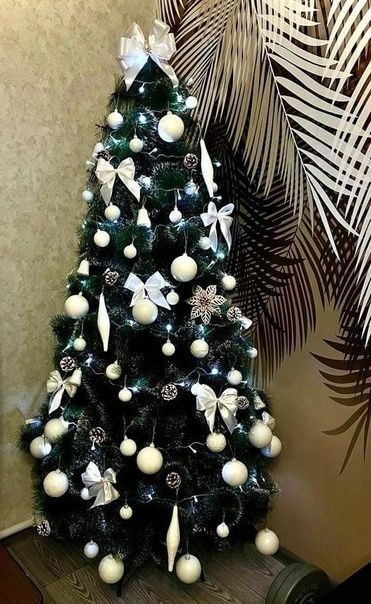 Яңа ел бәйрәме тарихы. Илленче еллар