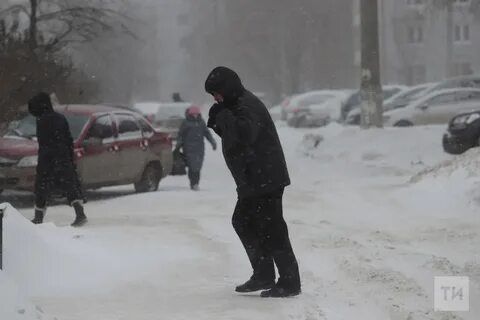Травмаларны ничек булдырмаска?