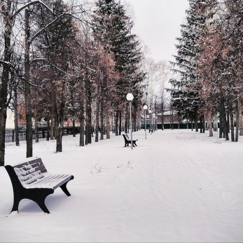 Кар турында